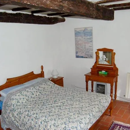 Spacious In With Private Pool And Mountain View