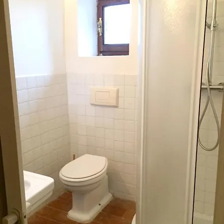 Spacious In With Private Pool And Mountain View Vila