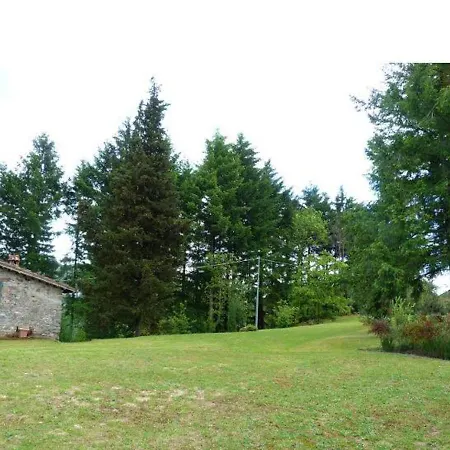 Spacious In With Private Pool And Mountain View Vila *