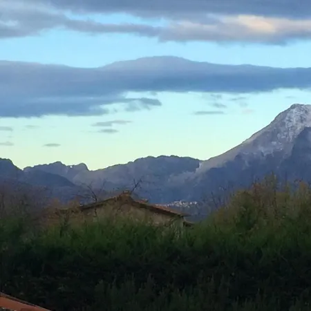 Spacious In With Private Pool And Mountain View *