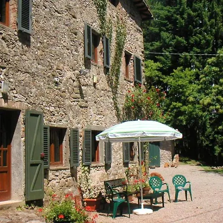 Vila Spacious In With Private Pool And Mountain View *