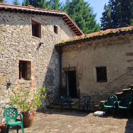 Spacious In With Private Pool And Mountain View