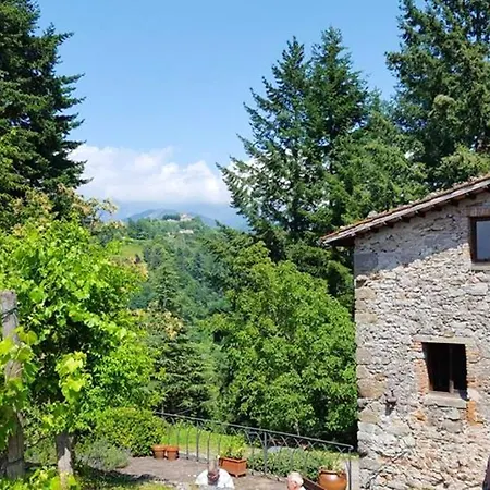 Spacious In With Private Pool And Mountain View *